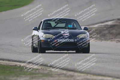 media/Jan-25-2026-Speed Ventures (Sun) [[0f6c16c17e]]/Yellow/Session 2 (Phil Hill)/